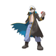 Illustration for article titled iPokémon /iFashion, As Reviewed By People Who Know Fashion